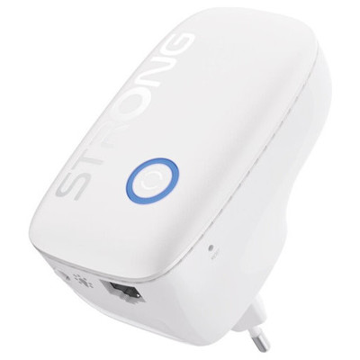 REPEATER  STRONG 1200 WIFI5